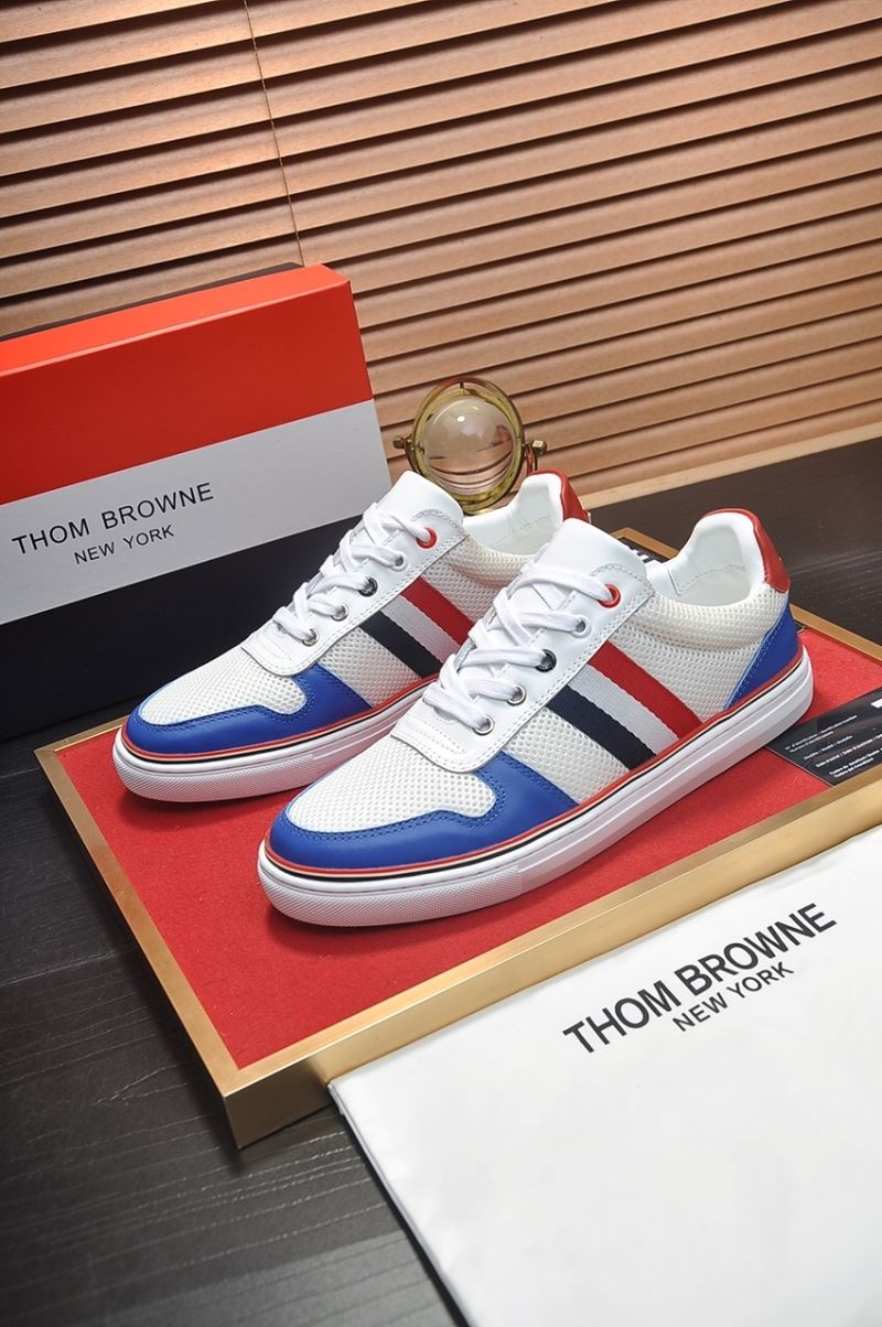 Thom Browne Shoes